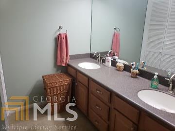 650 Fairview Dr, Dublin, GA 31021 photo 13