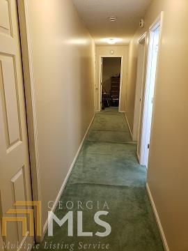 650 Fairview Dr, Dublin, GA 31021 photo 15