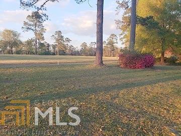 650 Fairview Dr, Dublin, GA 31021 photo 20