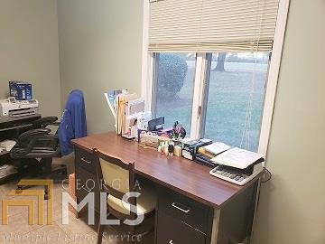 650 Fairview Dr, Dublin, GA 31021 photo 11
