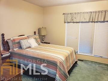 650 Fairview Dr, Dublin, GA 31021 photo 16