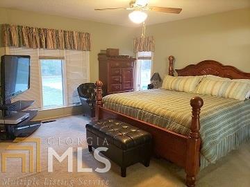 650 Fairview Dr, Dublin, GA 31021 photo 12