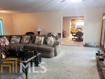 650 Fairview Dr, Dublin, GA 31021 photo 4