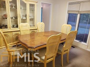 650 Fairview Dr, Dublin, GA 31021 photo 8