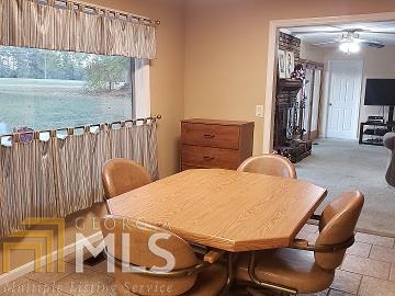 650 Fairview Dr, Dublin, GA 31021 photo 9