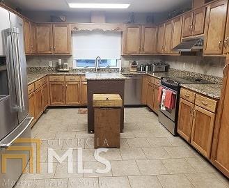650 Fairview Dr, Dublin, GA 31021 photo 10
