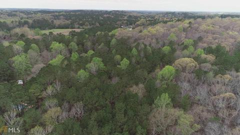 1164 Kimbrough Rd, Lagrange, GA 30240 photo 9