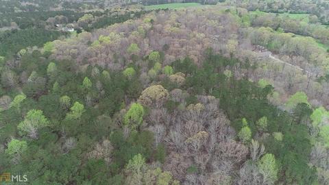 1164 Kimbrough Rd, Lagrange, GA 30240 photo 3