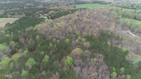 1164 Kimbrough Rd, Lagrange, GA 30240 photo 5