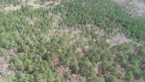 1164 Kimbrough Rd, Lagrange, GA 30240 photo 8