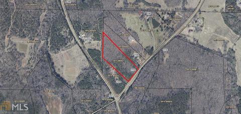 1164 Kimbrough Rd, Lagrange, GA 30240 photo 2