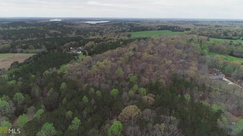 1164 Kimbrough Rd, Lagrange, GA 30240 photo 4