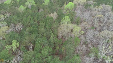 1164 Kimbrough Rd, Lagrange, GA 30240 photo 14