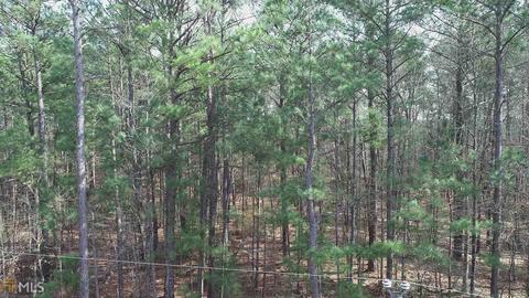 1164 Kimbrough Rd, Lagrange, GA 30240 photo 12