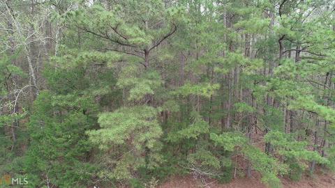 1164 Kimbrough Rd, Lagrange, GA 30240 photo 15