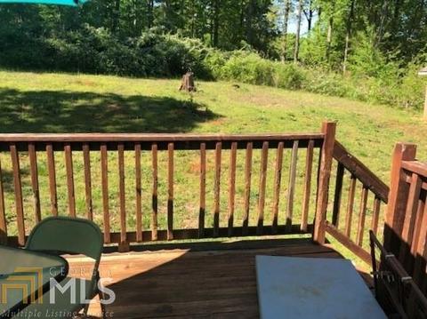 40 Mountain Ct, Covington, GA 30016 photo 16