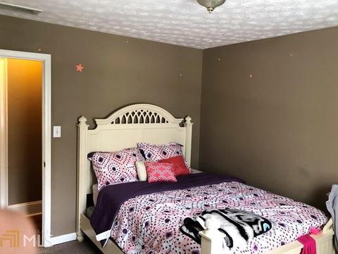 40 Mountain Ct, Covington, GA 30016 photo 12