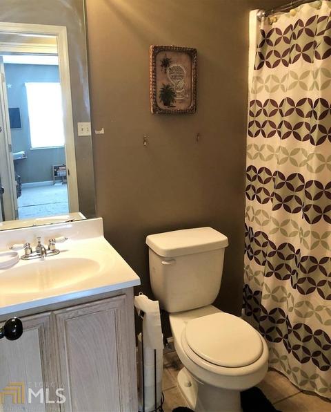40 Mountain Ct, Covington, GA 30016 photo 13