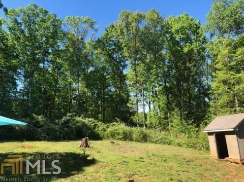 40 Mountain Ct, Covington, GA 30016 photo 17