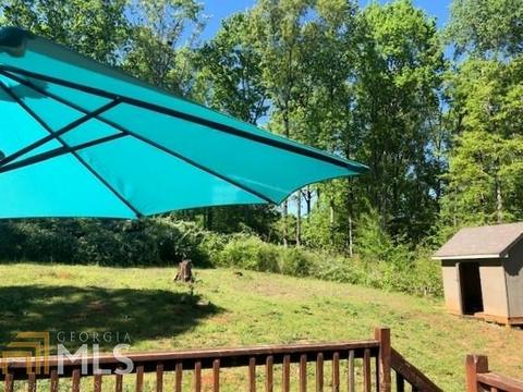 40 Mountain Ct, Covington, GA 30016 photo 15