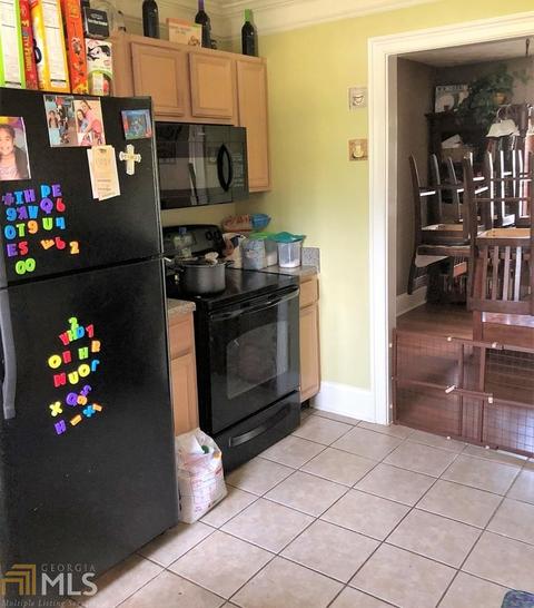 40 Mountain Ct, Covington, GA 30016 photo 7