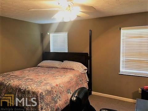 40 Mountain Ct, Covington, GA 30016 photo 9