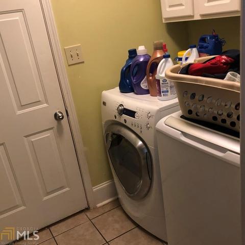 40 Mountain Ct, Covington, GA 30016 photo 14