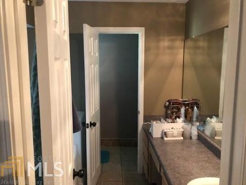 40 Mountain Ct, Covington, GA 30016 photo 10
