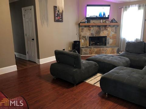 40 Mountain Ct, Covington, GA 30016 photo 4