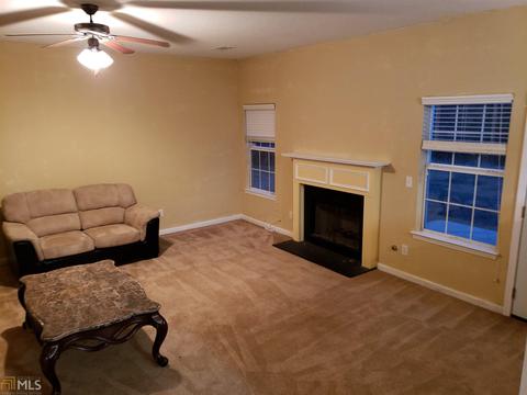114 Madisyn, Hampton, GA 30228 photo 9