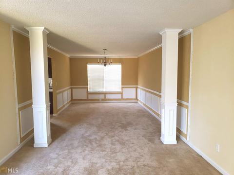 114 Madisyn, Hampton, GA 30228 photo 7