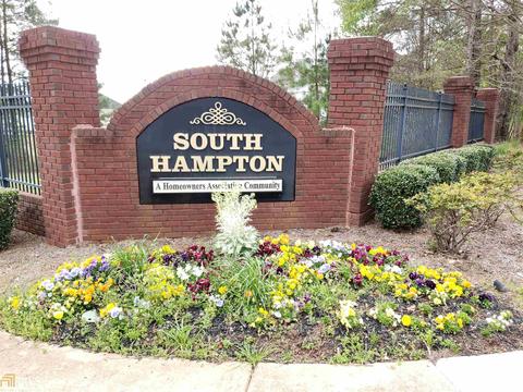 114 Madisyn, Hampton, GA 30228 photo 21