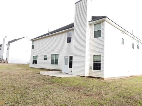 114 Madisyn, Hampton, GA 30228 photo 2