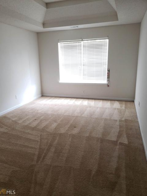 114 Madisyn, Hampton, GA 30228 photo 13