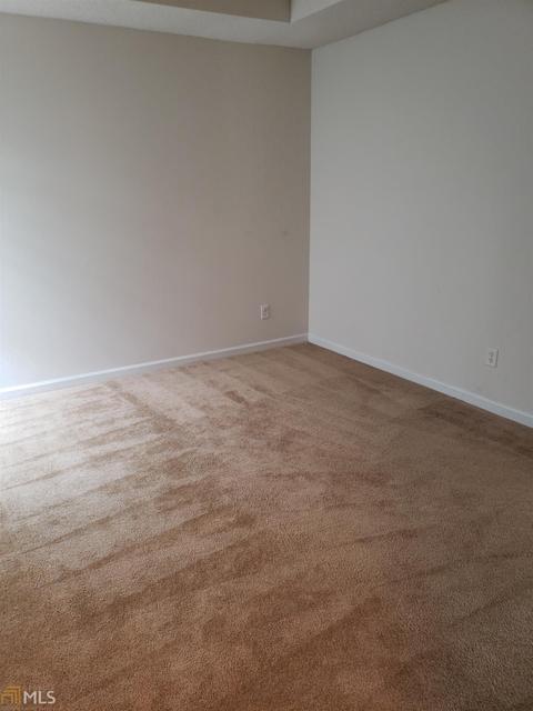 114 Madisyn, Hampton, GA 30228 photo 18