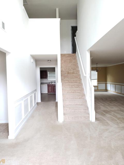 114 Madisyn, Hampton, GA 30228 photo 4