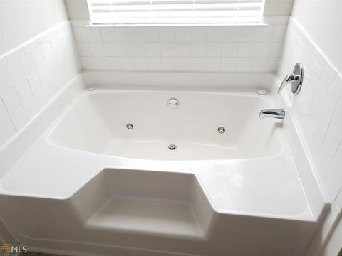 114 Madisyn, Hampton, GA 30228 photo 16