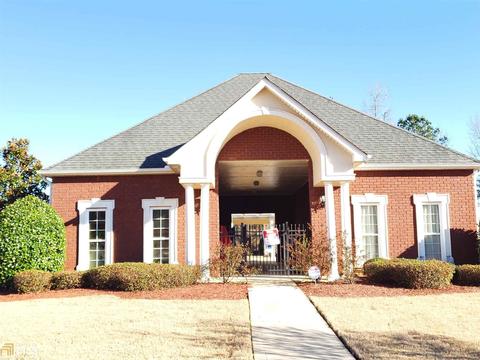 114 Madisyn, Hampton, GA 30228 photo 19