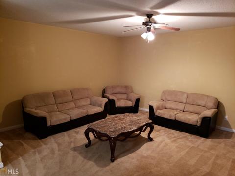 114 Madisyn, Hampton, GA 30228 photo 10