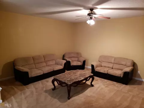 114 Madisyn Dr, Hampton, GA 30228 photo 10