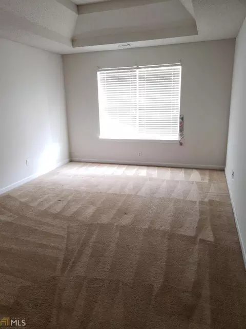 114 Madisyn Dr, Hampton, GA 30228 photo 13