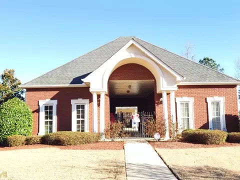 114 Madisyn Dr, Hampton, GA 30228 photo 19