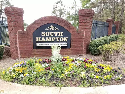 114 Madisyn Dr, Hampton, GA 30228 photo 21