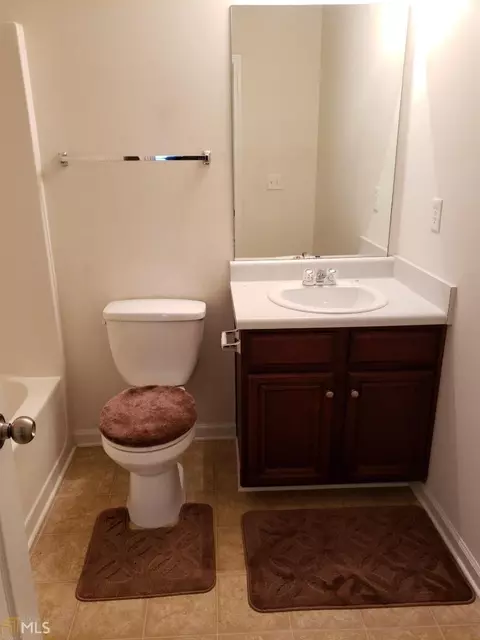 114 Madisyn Dr, Hampton, GA 30228 photo 11