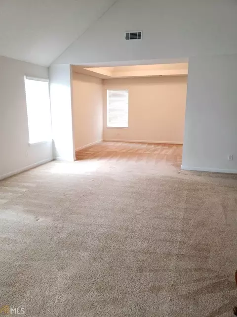 114 Madisyn Dr, Hampton, GA 30228 photo 12