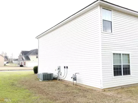 114 Madisyn Dr, Hampton, GA 30228 photo 3