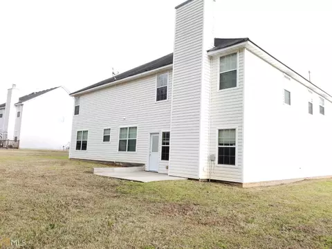 114 Madisyn Dr, Hampton, GA 30228 photo 2