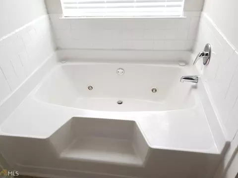 114 Madisyn Dr, Hampton, GA 30228 photo 16