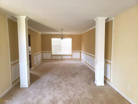 114 Madisyn Dr, Hampton, GA 30228 photo 7