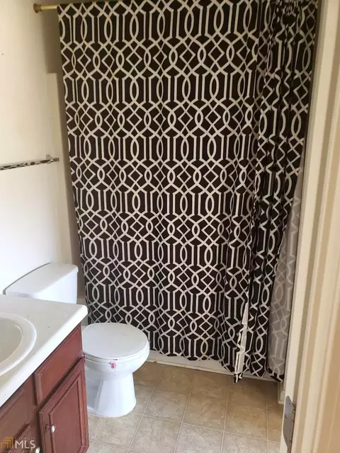 114 Madisyn Dr, Hampton, GA 30228 photo 6